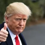 Trump y la guerra con Irán: “¿Quiero entrar y aniquilarlos, o no?”