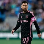 Falleció el papá de Lionel Messi y el jugador estaría llegando a Rosario hoy