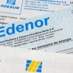 Aumento de tarifas: autorizan subas de hasta 1,75% para la luz y 1,4% para el gas en septiembre