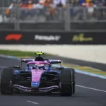 Ben Sulayem, presidente de la FIA: “Argentina se merece el regreso de la Fórmula 1”