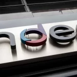 INDEC: trabajadores denuncian un bloqueo al nuevo cálculo de la inflación