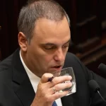 Adorni: se conocieron nuevas precisiones del plazo para que aclare “dudas” sobre su patrimonio
