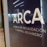 Recategorización del monotributo: ¿Hasta cuándo hay tiempo, cómo hacer el trámite y qué pasa si no lo hacés?