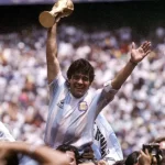 Caso Maradona: pidieron doce años para Luque, diez para Forlini y ocho para Cosachov