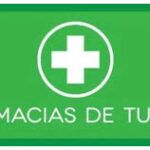 FARMACIA DE TURNO EN ROQUE PÉREZ DE HOY JUEVES 6: FARMACIA ARGENTINA