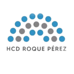 Mañana martes sesiona el HCD de Roque Pérez