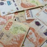 Inflación menor al 30% y un dólar más barato: ¿Qué espera el mercado para lo que resta de 2026?