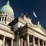 Sesión del miércoles en Diputados: la oposición analiza emplazar comisiones para tratar el endeudamiento familiar