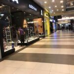 Argentina tiene la ropa y los restaurantes más caros de la región