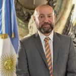 Causa ANDIS: el juez Lijo fijó para el 26 de agosto el peritaje de los audios
