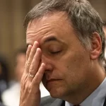 Vence el plazo para que Adorni responda las 20 dudas de la Justicia sobre su patrimonio