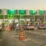 Prescripción de multas de tránsito en CABA y en la Provincia de Buenos Aires: tiempo de vigencia y qué sucede si no las abonás
