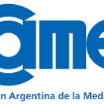 Las ventas minoristas pyme bajaron 3,8% interanual en julio