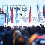 Las ventas minoristas pyme descendieron 0,2% interanual en agosto
