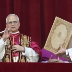 El Papa será operado este martes en el Hospital Policlínico Gemelli