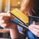 Deudas impagables: el circuito que llevó a millones de argentinos a una situación financiera crítica