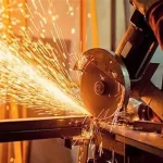 Crecimiento sin empleo: 8 de los 10 sectores de mayor expansión en la era Milei perdieron puestos laborales