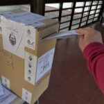 La trampa de la última dictadura que todavía determina el valor de nuestro voto