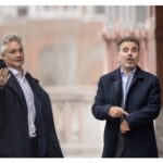 No descartan una fórmula conjunta entre el PRO y La Libertad Avanza en la provincia de Buenos Aires