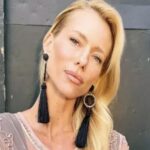 Nicole Neumann denunció a un reconocido actor por acoso sexual: «Yo tenía 15 años»