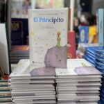 Día del Lector: hoy Argentina celebra la lectura en la era digital