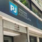 El peronismo rechazó los cambios a la ley de Tierras y convocó a movilizarse el jueves en contra del Gobierno