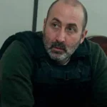 Beller: «Cerimedo me quiso matar porque podía contar todo lo que sabía”