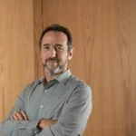 Convocan a un “boicot” de 24 horas contra Mercado Libre: cuándo será
