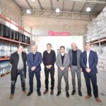 Kicillof desafió a Milei por las privatizaciones: “Hay una empresa estatal que genera trabajo”