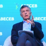 Macri volvió a hablar con Karina Milei y busca una nueva relación con LLA: reunión este jueves