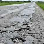Informan que Caputo retuvo unos US$ 3000 millones de obras para lograr el déficit cero