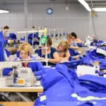 Crisis del sector textil: los números que explican por qué la industria está en alerta