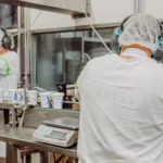 Informan que los trabajadores registrados son los más expuestos a la pobreza
