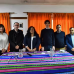 Diputados y organizaciones sociales presentaron un proyecto de Ley de Emergencia en Barrios Populares en la previa a la visita del Papa