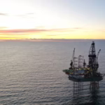 Petróleo en Malvinas: fijaron las fechas para las audiencias orales en el caso de Argentina contra el Reino Unido