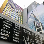 Causa AMIA: procesaron a ocho ciudadanos iraníes y libaneses y se les aprobó el juicio en ausencia