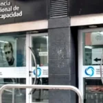 Causa ANDIS: sobreseyeron al jefe de sistemas de la Suizo Argentina, investigado por obstaculizar la investigación