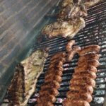 Consumo en caída: los argentinos comen 5 kilos menos de carne que el año pasado