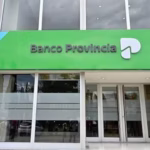 La Corte dejó firmes multas al Banco Provincia y a sus directivos por incumplimiento antilavado