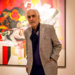 Murió Carlos Alonso, el artista que convirtió la pintura en memoria de la Argentina