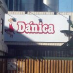 Fin de una era: cierra la planta de Dánica en Llavallol tras casi 90 años de historia