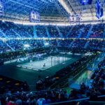 Llega El Foro Internacional de Turismo Deportivo a FIT 2026