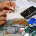 La mora en los créditos a las familias suma 21 meses de suba continua