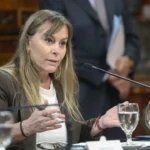 El bloque justicialista propone derogar el artículo 154 del DNU 70/23 y restituir la Ley de Tierras
