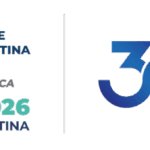 Falta solo una semana para la FIT 2026 edición 30 aniversario