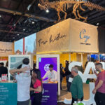 LLEGA FIT 2026: LA FERIA INTERNACIONAL DE TURISMO CELEBRA SUS 30 EDICIONES CON LA EXPECTATIVA DE SUPERAR LOS 150.000 VISITANTES