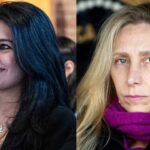 De $43 mil a $4,5 millones: el salto patrimonial de la exfuncionaria cercana a Karina Milei