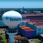 Paro de Techint: más de 500 trabajadores efectuaron un paro y advirtieron que continuarán con la medida este martes