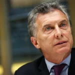 El PRO criticó el manejo errático del Gobierno de la política de discapacidad y habló de “marcar límites”