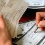 Crece la mora empresarial: ya hay 57.045 firmas en situación irregular